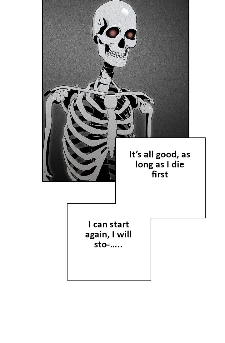 The Skeleton Soldier Failed to Defend the Dungeon Chapter 75 289 33