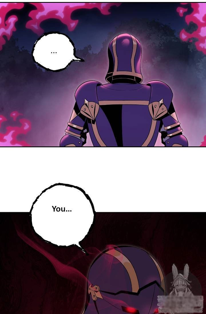 The Skeleton Soldier Failed to Defend the Dungeon Chapter 75 290 34