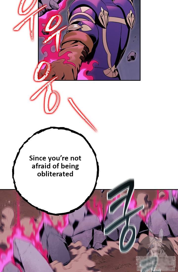 The Skeleton Soldier Failed to Defend the Dungeon Chapter 75 293 37