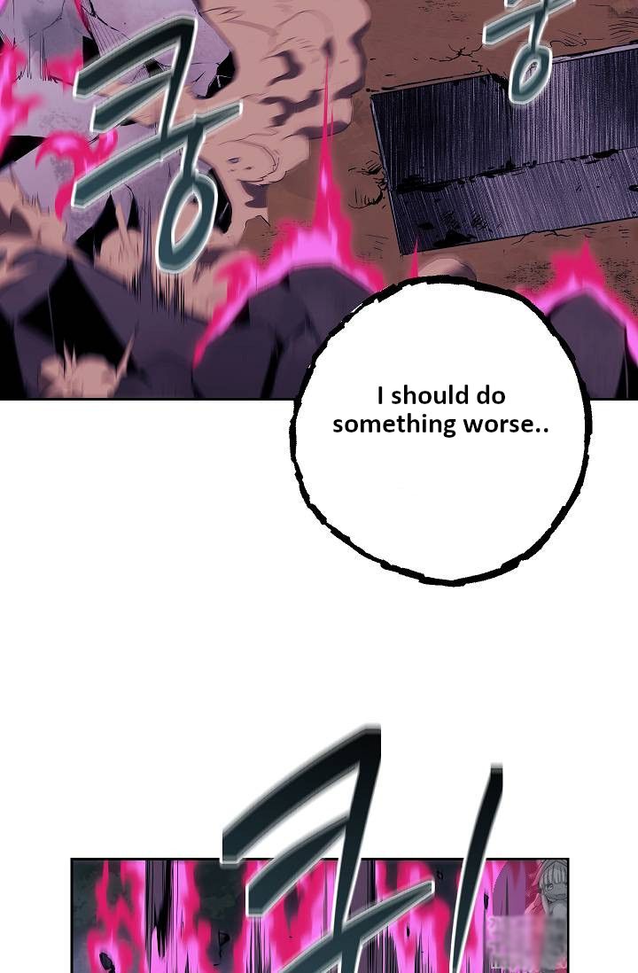 The Skeleton Soldier Failed to Defend the Dungeon Chapter 75 294 38