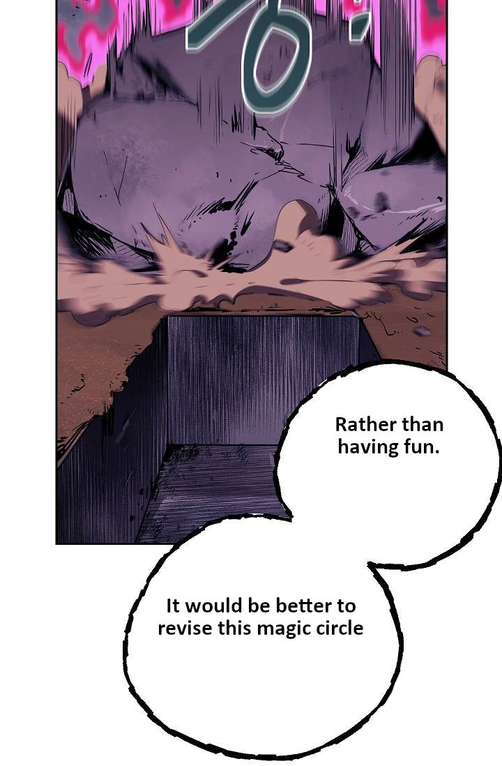 The Skeleton Soldier Failed to Defend the Dungeon Chapter 75 295 39