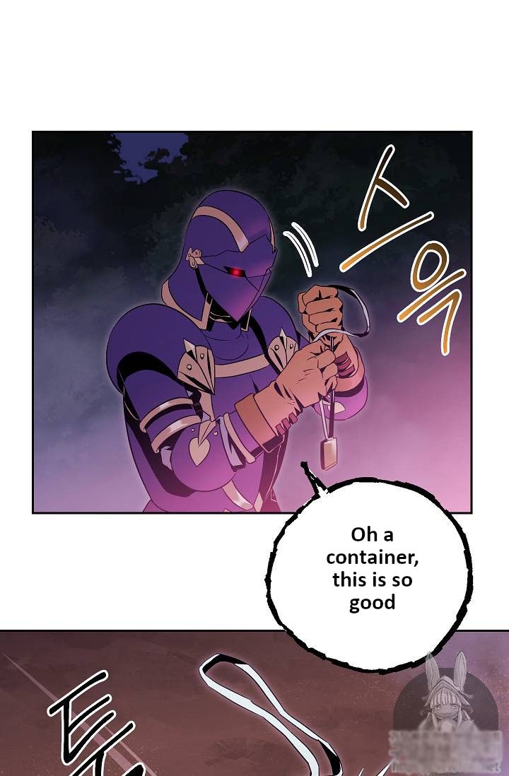 The Skeleton Soldier Failed to Defend the Dungeon Chapter 75 296 40