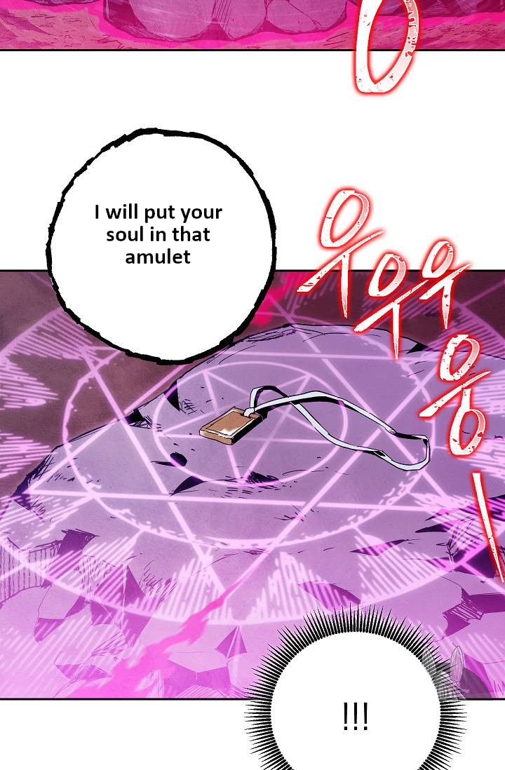 The Skeleton Soldier Failed to Defend the Dungeon Chapter 75 299 43