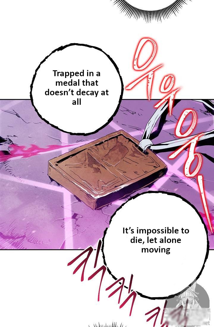 The Skeleton Soldier Failed to Defend the Dungeon Chapter 75 300 44