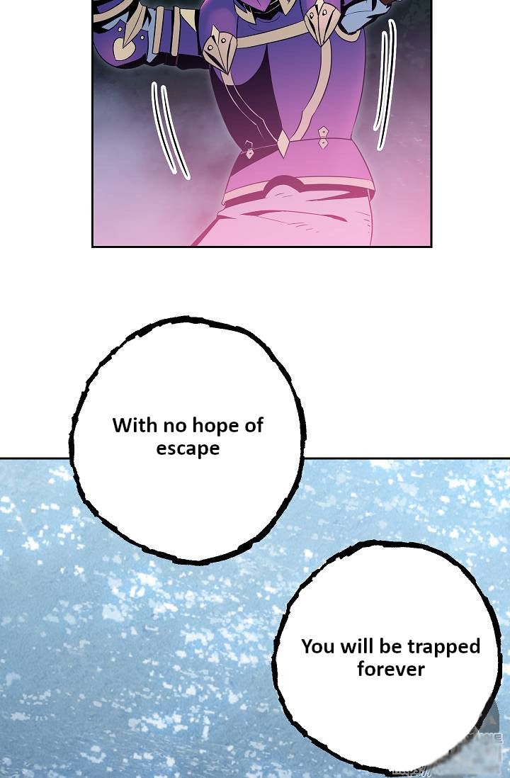 The Skeleton Soldier Failed to Defend the Dungeon Chapter 75 302 46