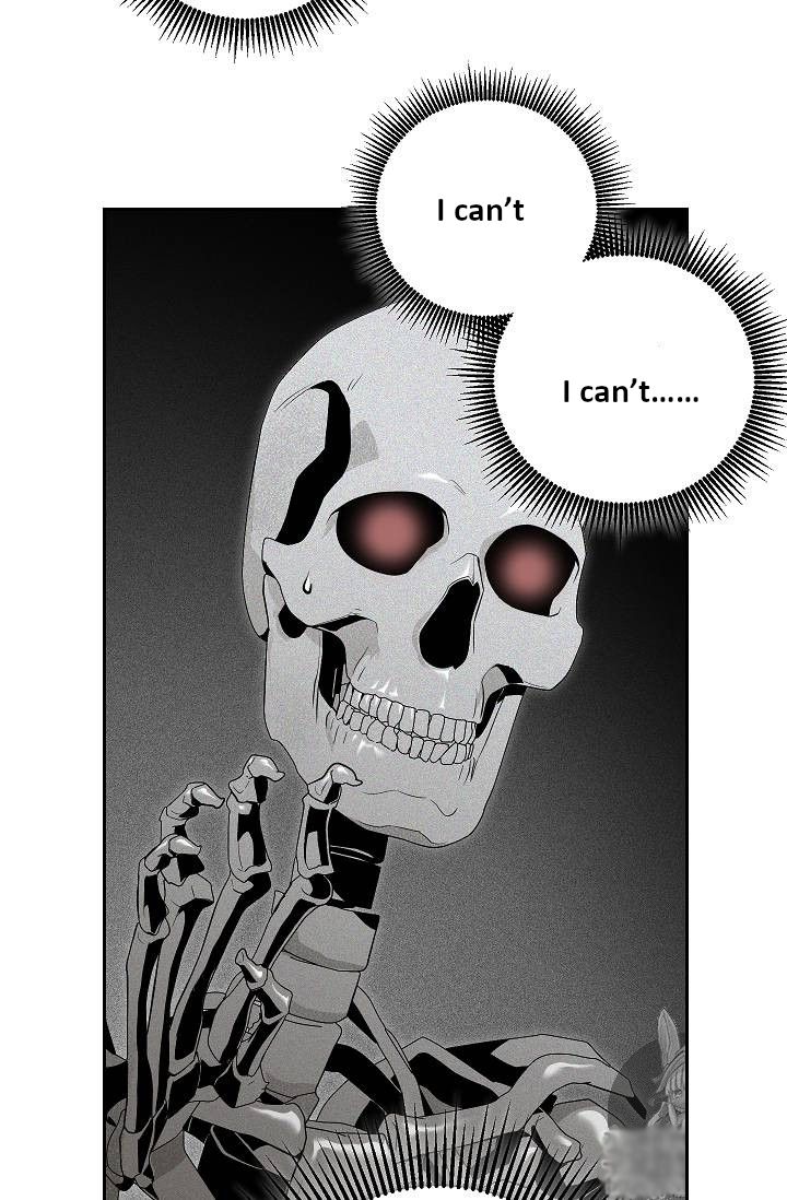 The Skeleton Soldier Failed to Defend the Dungeon Chapter 75 304 48