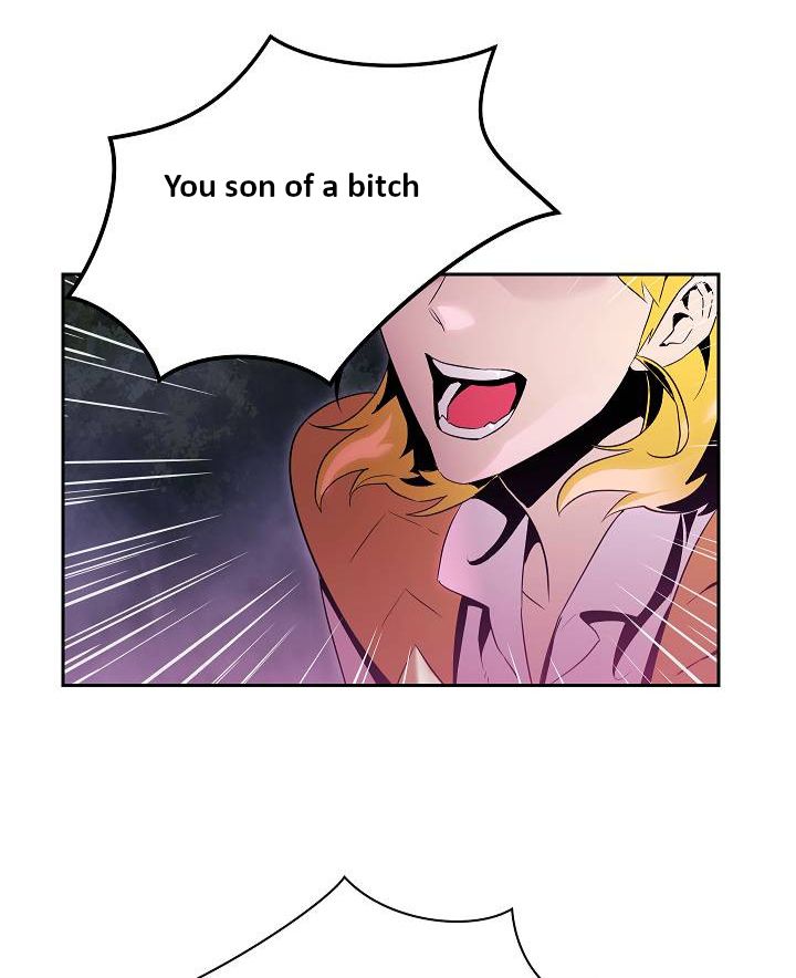 The Skeleton Soldier Failed to Defend the Dungeon Chapter 75 307 51