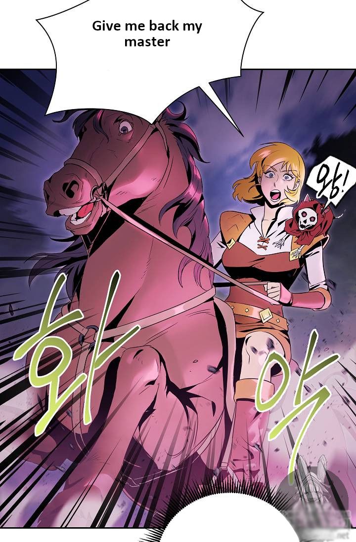 The Skeleton Soldier Failed to Defend the Dungeon Chapter 75 308 52