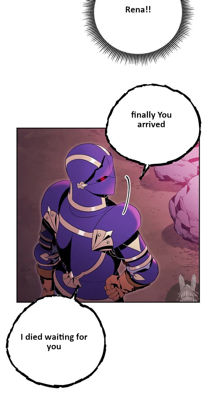The Skeleton Soldier Failed to Defend the Dungeon Chapter 75 309 53