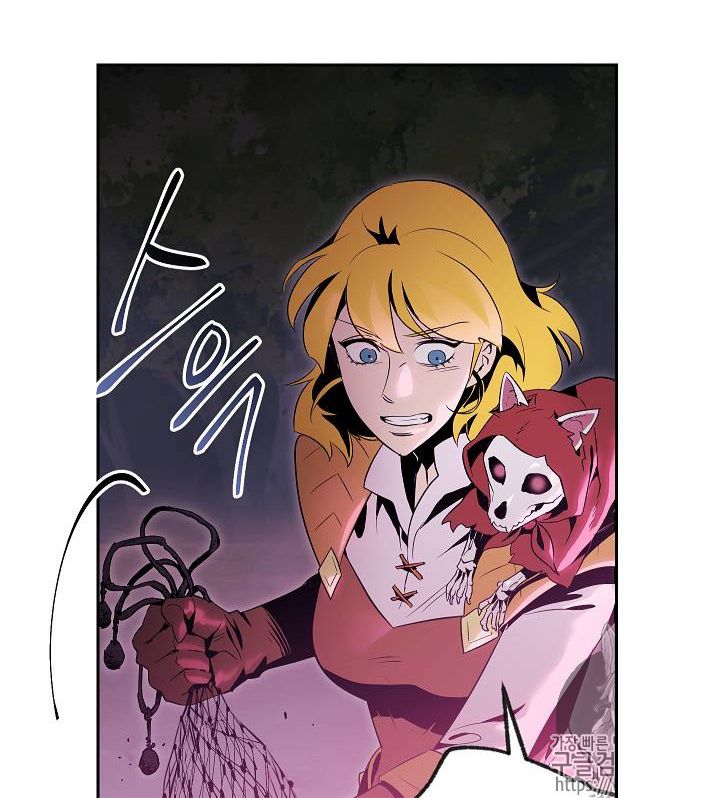 The Skeleton Soldier Failed to Defend the Dungeon Chapter 75 310 54