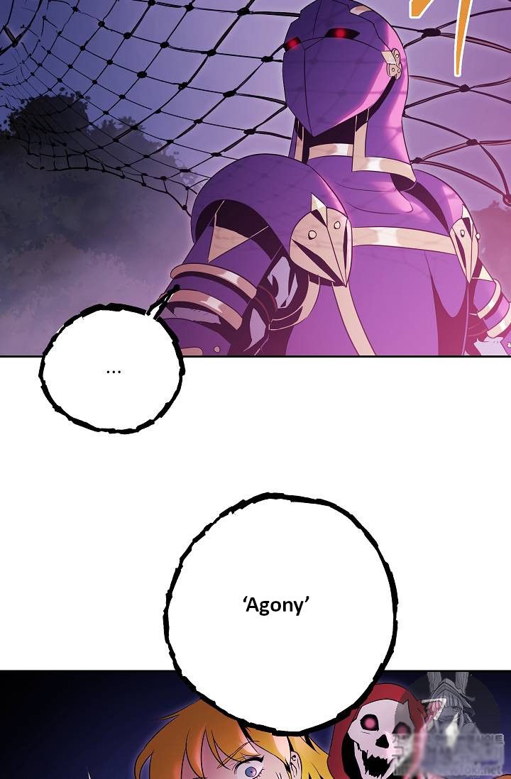 The Skeleton Soldier Failed to Defend the Dungeon Chapter 75 313 57