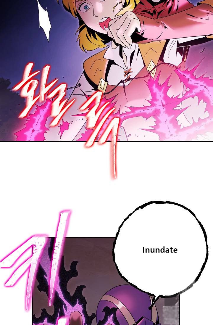 The Skeleton Soldier Failed to Defend the Dungeon Chapter 75 314 58
