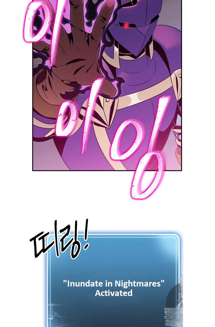 The Skeleton Soldier Failed to Defend the Dungeon Chapter 75 315 59