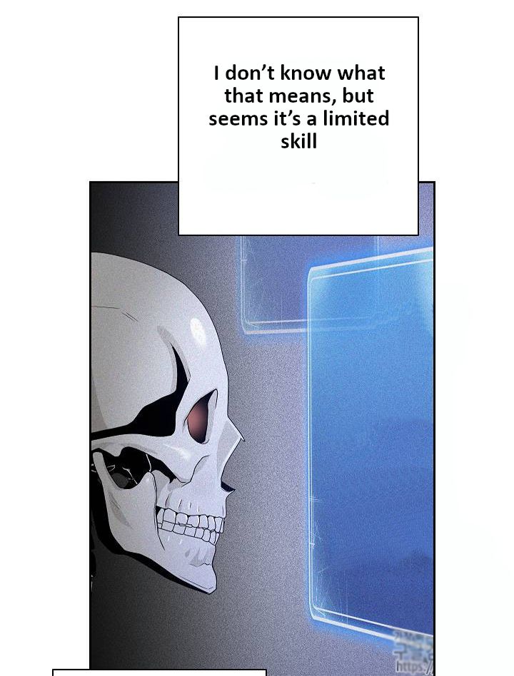 The Skeleton Soldier Failed to Defend the Dungeon Chapter 75 262 6
