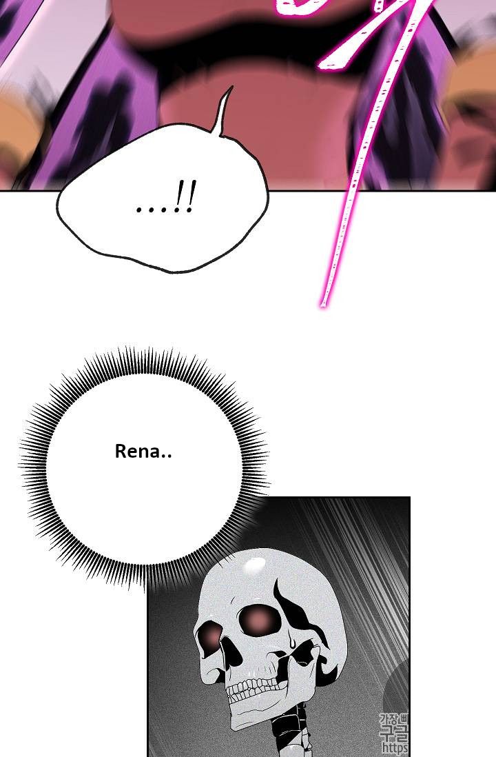 The Skeleton Soldier Failed to Defend the Dungeon Chapter 75 317 61