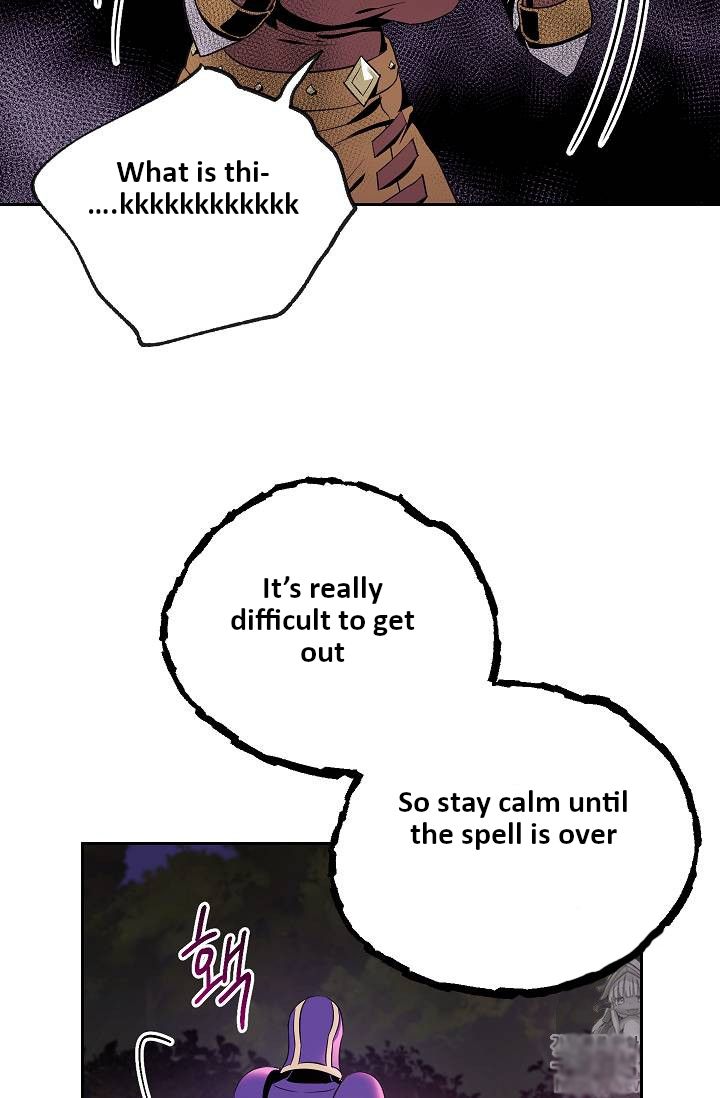The Skeleton Soldier Failed to Defend the Dungeon Chapter 75 319 63