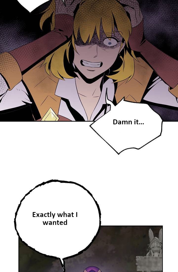 The Skeleton Soldier Failed to Defend the Dungeon Chapter 75 321 65