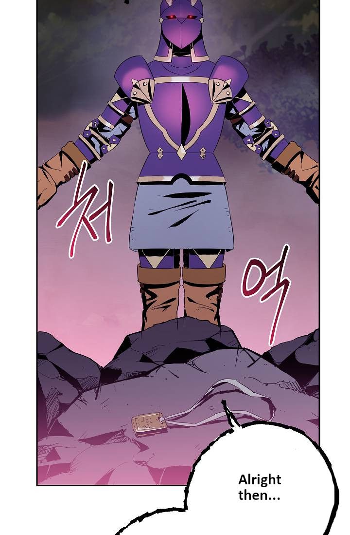 The Skeleton Soldier Failed to Defend the Dungeon Chapter 75 322 66