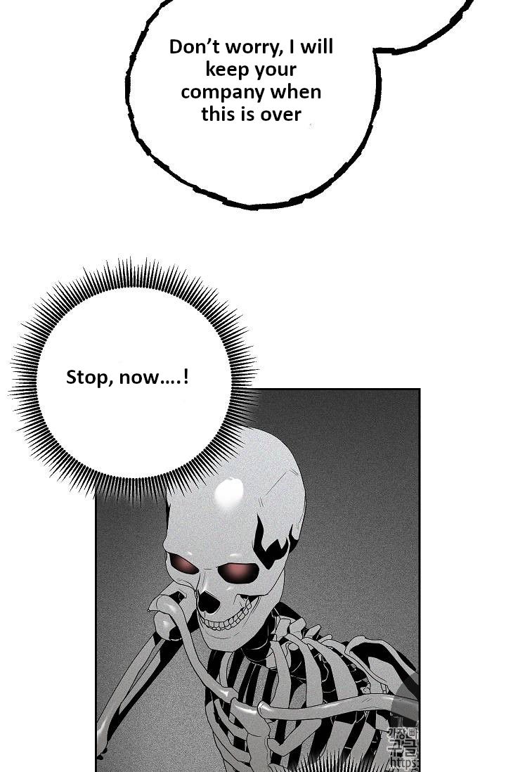 The Skeleton Soldier Failed to Defend the Dungeon Chapter 75 323 67
