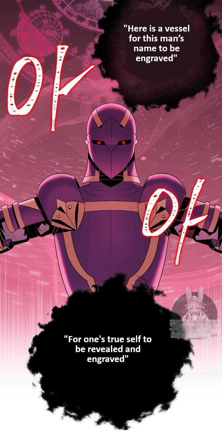 The Skeleton Soldier Failed to Defend the Dungeon Chapter 75 327 71