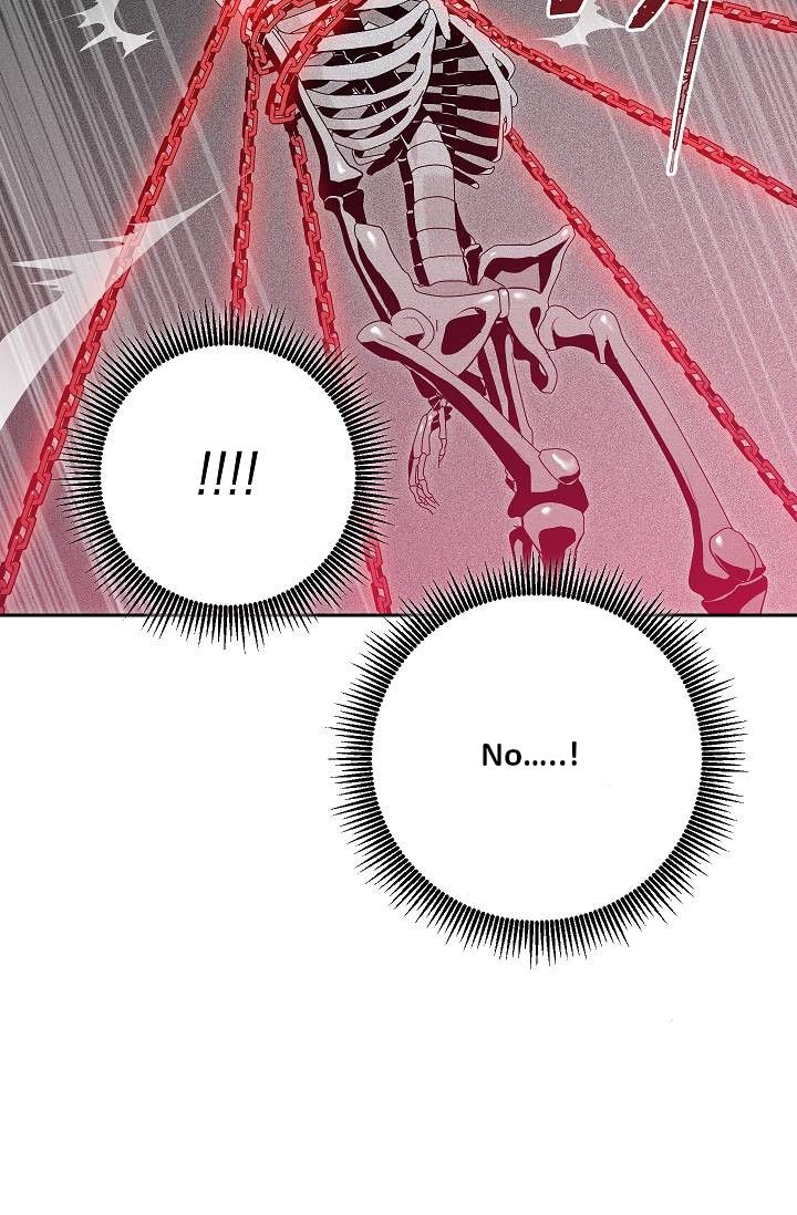 The Skeleton Soldier Failed to Defend the Dungeon Chapter 75 331 75