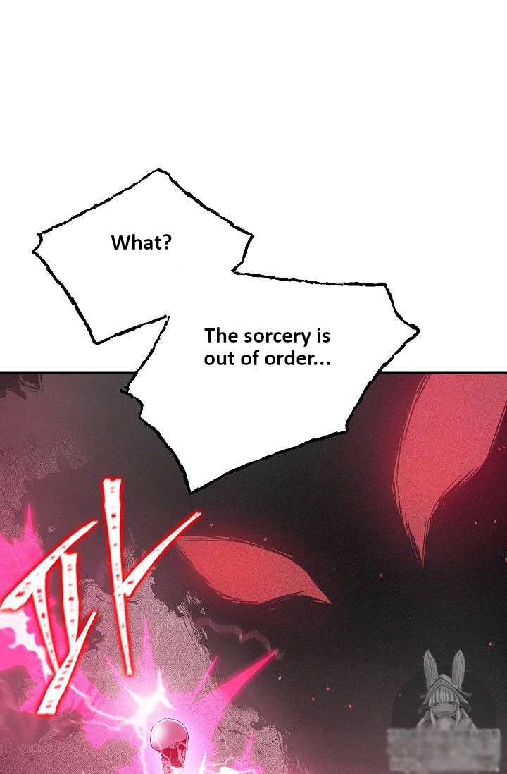 The Skeleton Soldier Failed to Defend the Dungeon Chapter 75 336 80