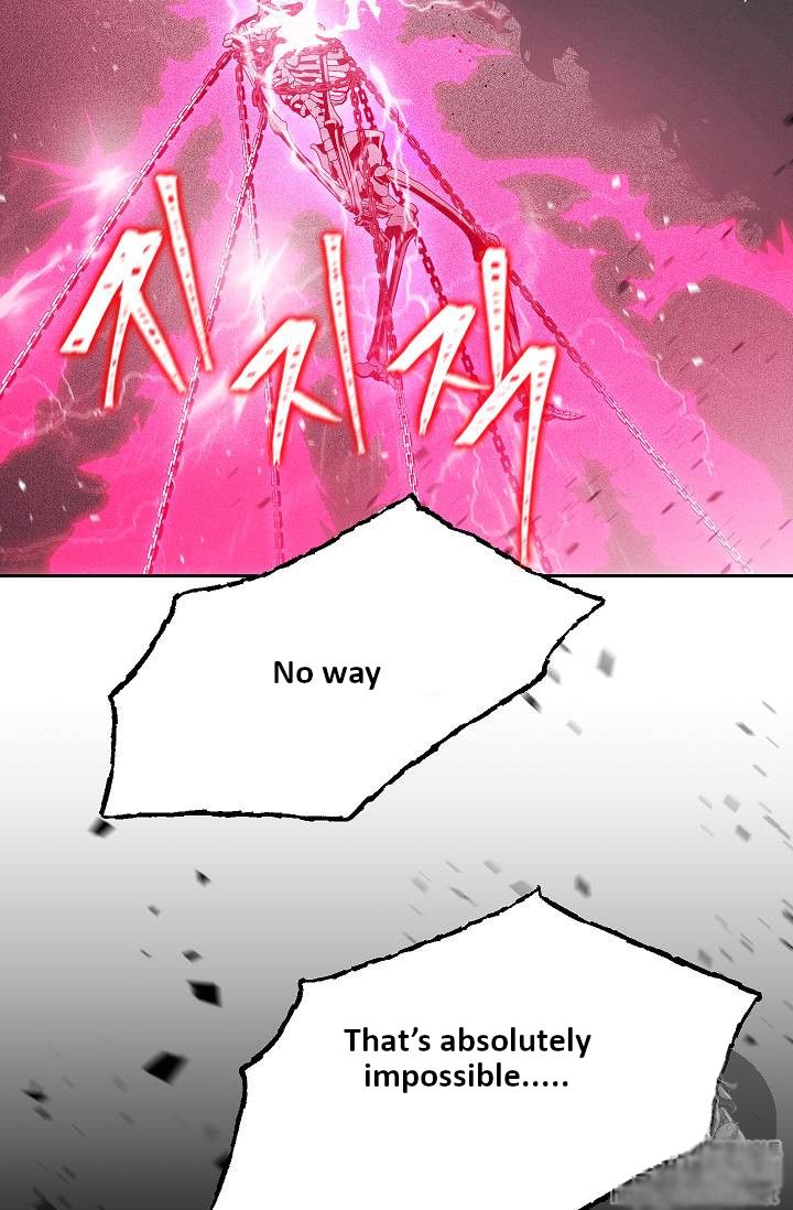 The Skeleton Soldier Failed to Defend the Dungeon Chapter 75 337 81