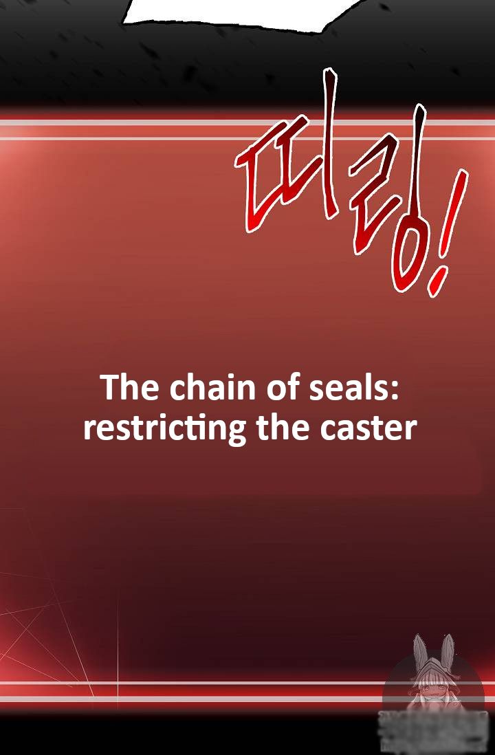 The Skeleton Soldier Failed to Defend the Dungeon Chapter 75 338 82