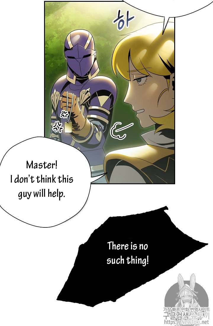 The Skeleton Soldier Failed to Defend the Dungeon Chapter 77 236 10