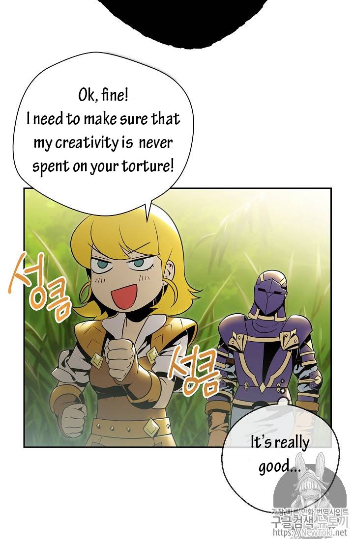 The Skeleton Soldier Failed to Defend the Dungeon Chapter 77 238 12