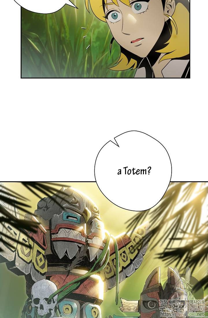 The Skeleton Soldier Failed to Defend the Dungeon Chapter 77 243 17