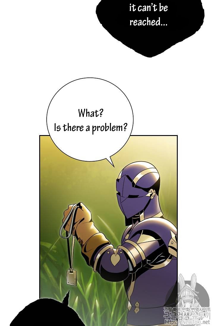 The Skeleton Soldier Failed to Defend the Dungeon Chapter 77 245 19