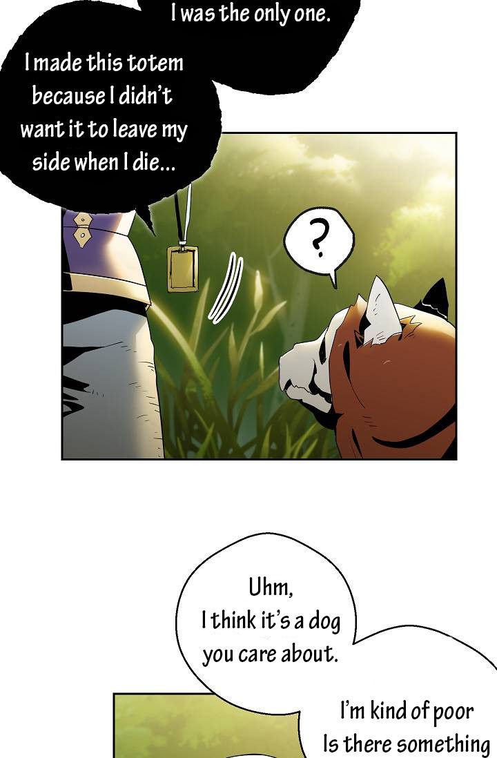The Skeleton Soldier Failed to Defend the Dungeon Chapter 77 252 26