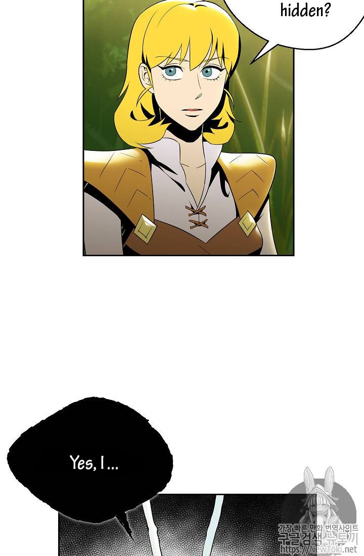 The Skeleton Soldier Failed to Defend the Dungeon Chapter 77 253 27