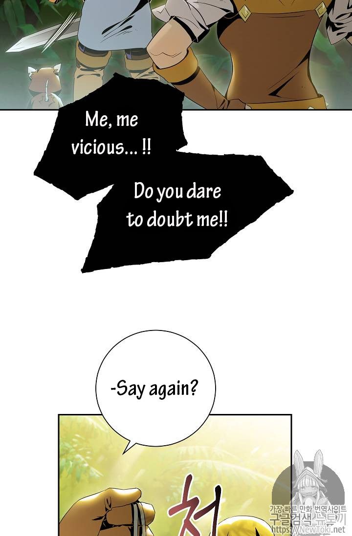 The Skeleton Soldier Failed to Defend the Dungeon Chapter 77 229 3