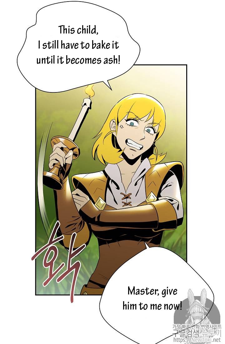 The Skeleton Soldier Failed to Defend the Dungeon Chapter 77 257 31