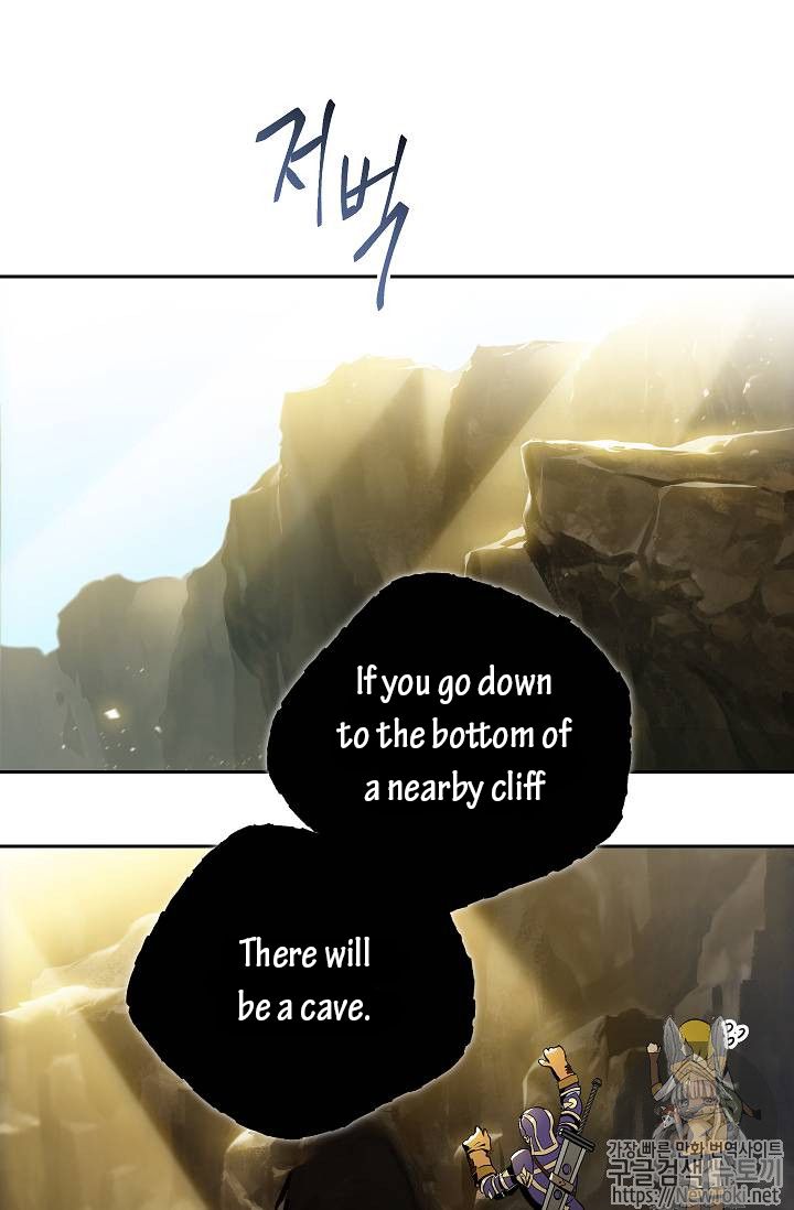 The Skeleton Soldier Failed to Defend the Dungeon Chapter 77 266 40