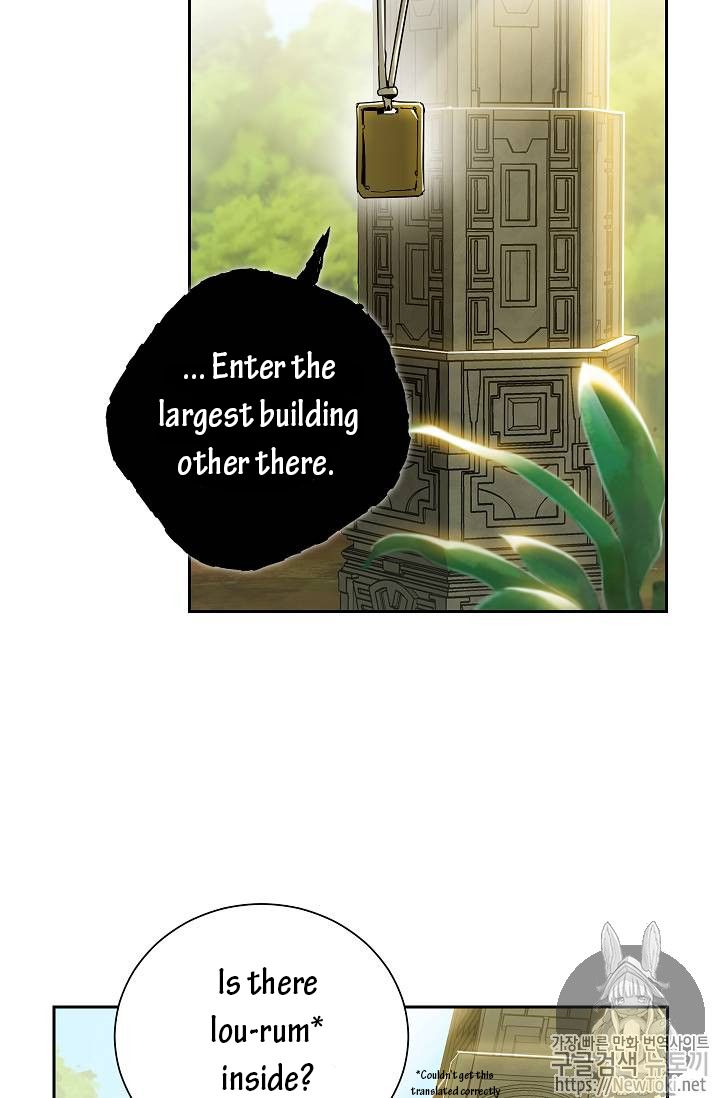 The Skeleton Soldier Failed to Defend the Dungeon Chapter 77 272 46