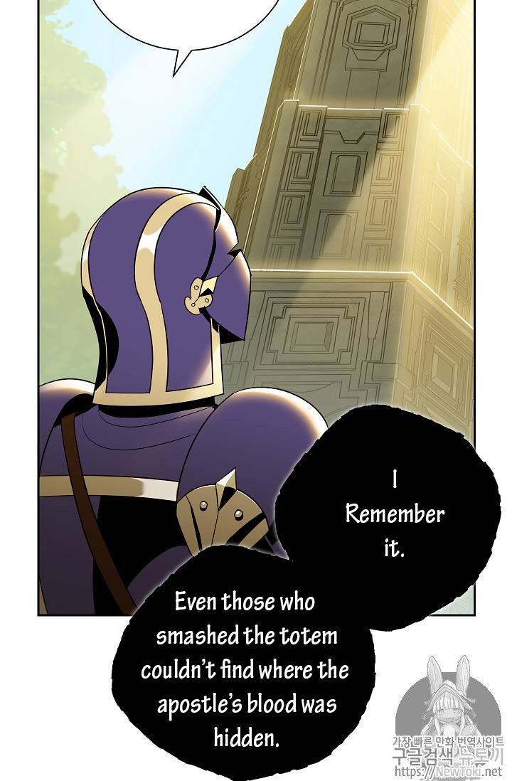 The Skeleton Soldier Failed to Defend the Dungeon Chapter 77 273 47