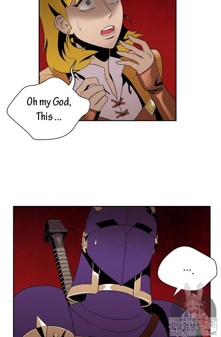 The Skeleton Soldier Failed to Defend the Dungeon Chapter 77 276 50