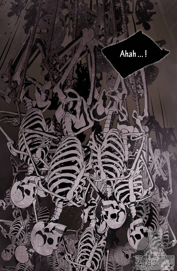 The Skeleton Soldier Failed to Defend the Dungeon Chapter 77 279 53