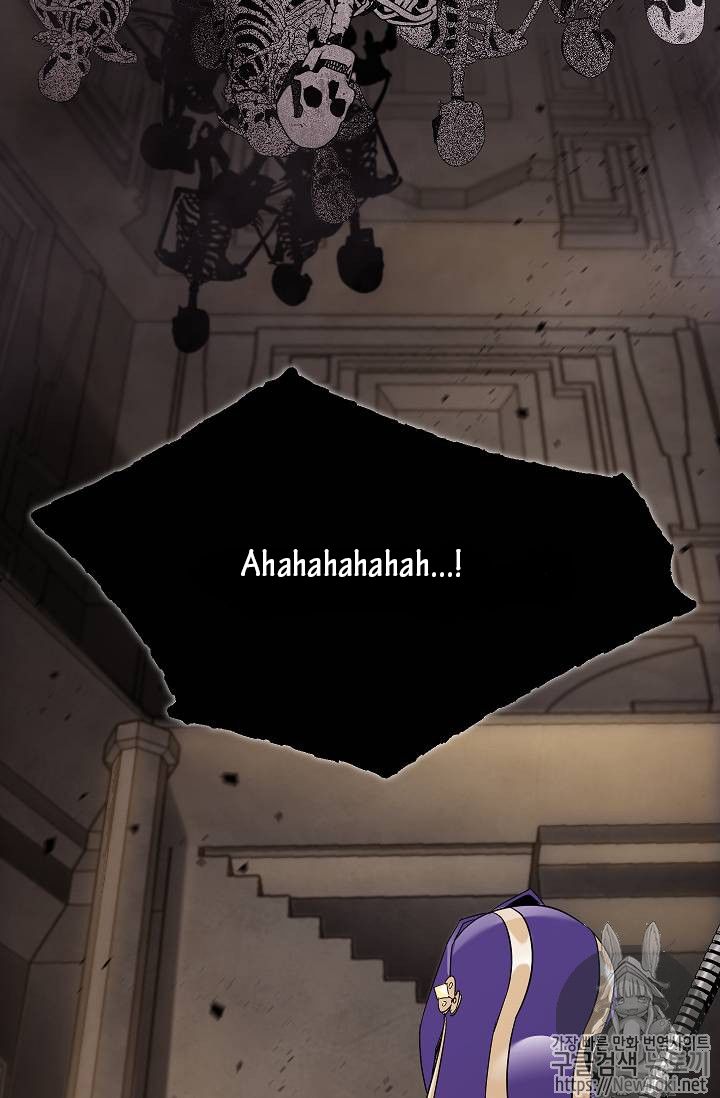 The Skeleton Soldier Failed to Defend the Dungeon Chapter 77 280 54