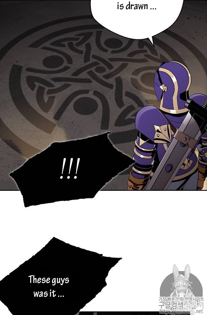 The Skeleton Soldier Failed to Defend the Dungeon Chapter 77 284 58