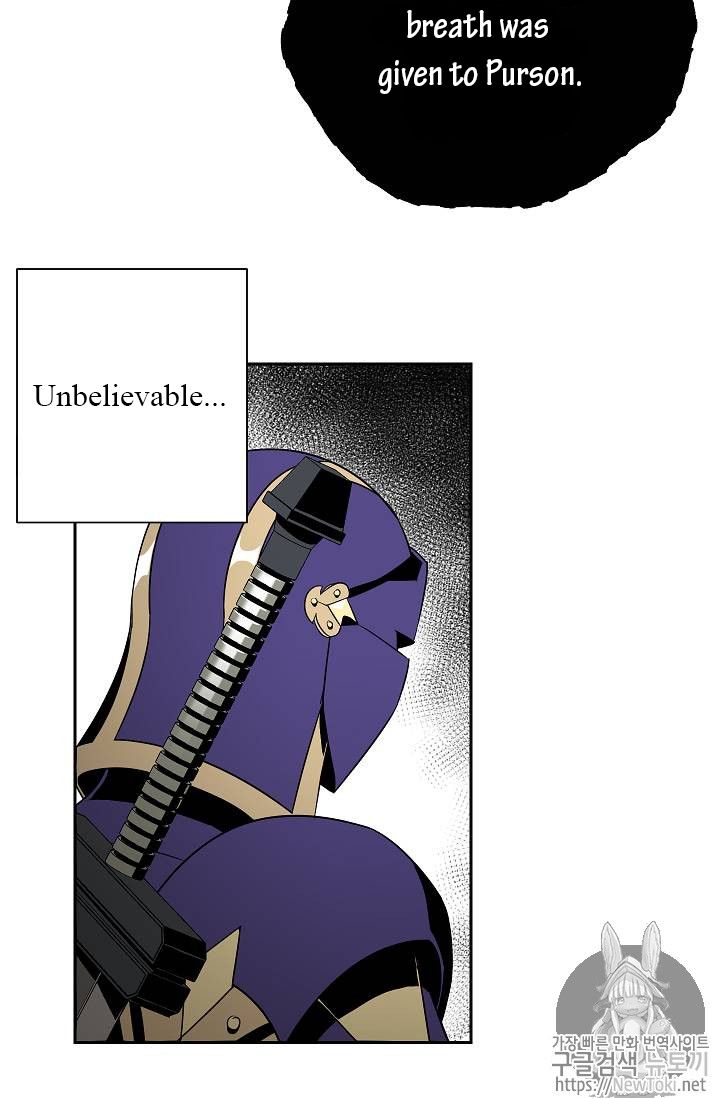The Skeleton Soldier Failed to Defend the Dungeon Chapter 77 288 62
