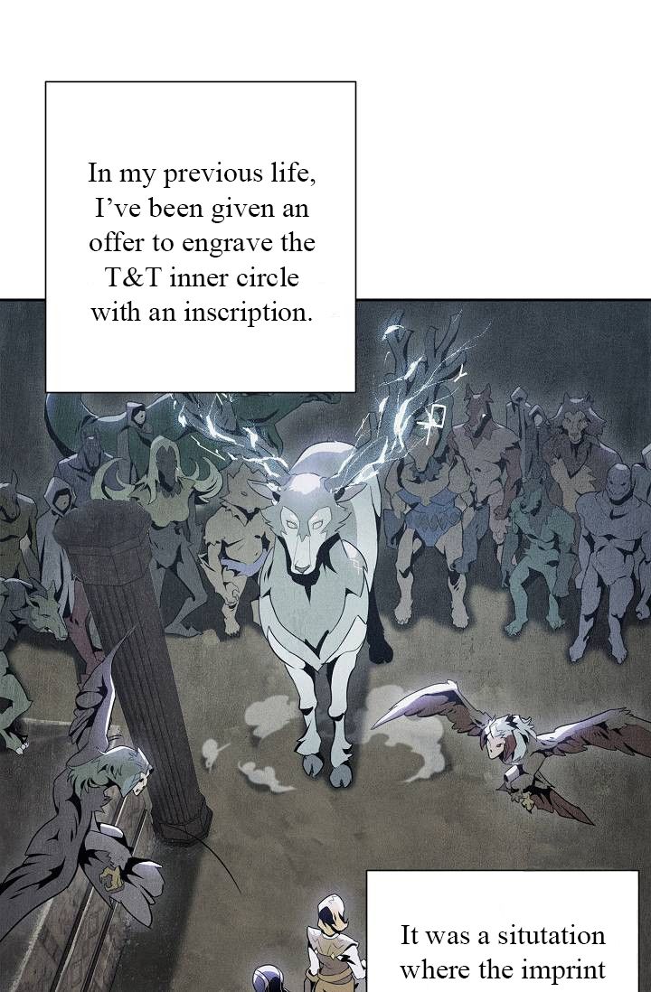 The Skeleton Soldier Failed to Defend the Dungeon Chapter 77 289 63
