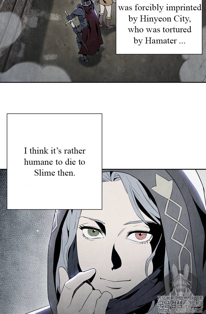 The Skeleton Soldier Failed to Defend the Dungeon Chapter 77 290 64