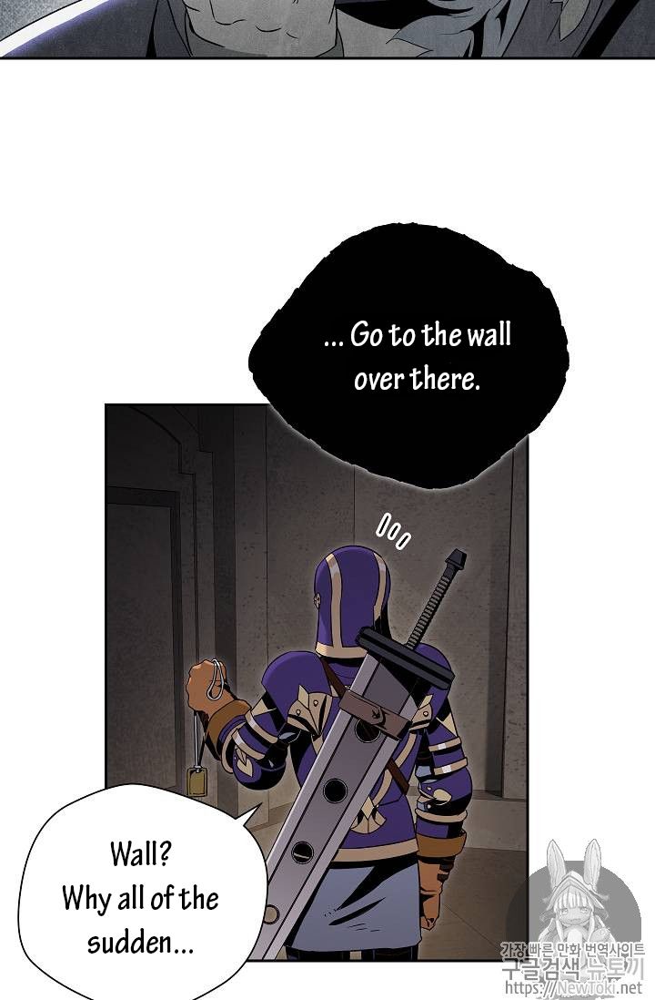 The Skeleton Soldier Failed to Defend the Dungeon Chapter 77 291 65