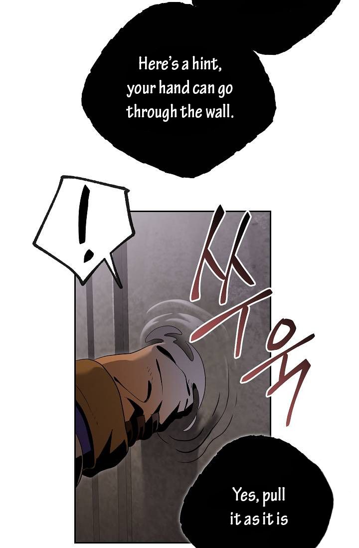 The Skeleton Soldier Failed to Defend the Dungeon Chapter 77 293 67