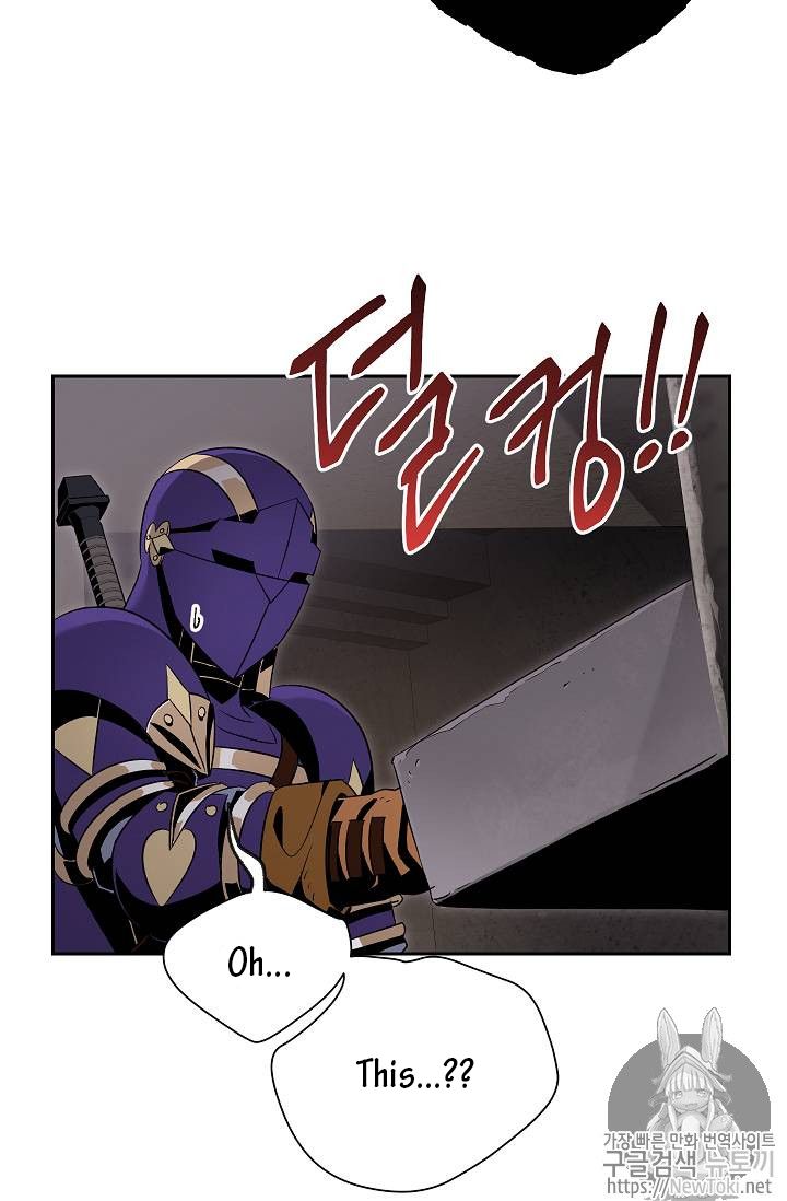 The Skeleton Soldier Failed to Defend the Dungeon Chapter 77 294 68