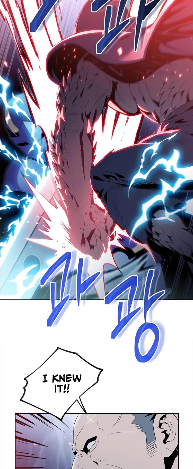 The Skeleton Soldier Failed to Defend the Dungeon Chapter 78 139 30